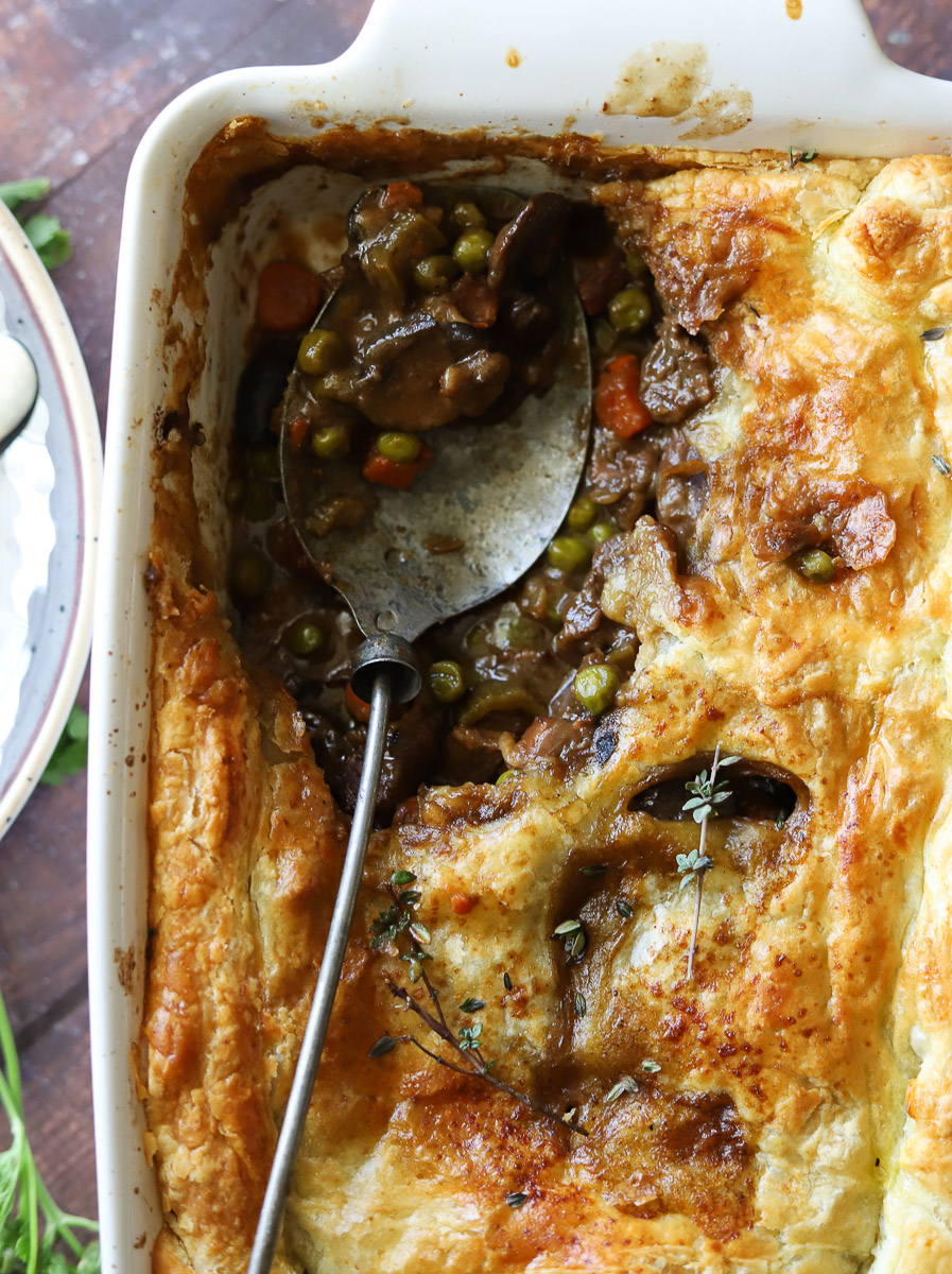 https://butternutandsage.com/wp-content/uploads/2021/03/Guinness-and-Mushroom-Cottage-Puff-Pastry-Meat-Pie-9.jpg