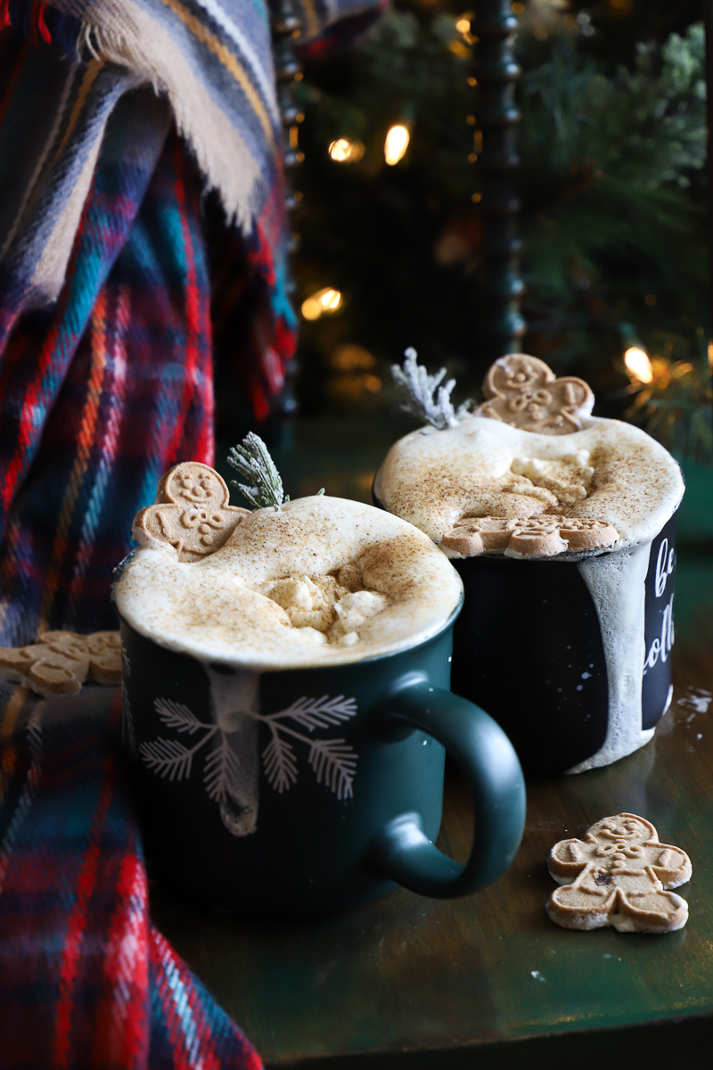 spiced-gingerbread-oat-milk-